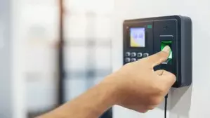 Yogi govt suspends digital attendance for teachers for two months