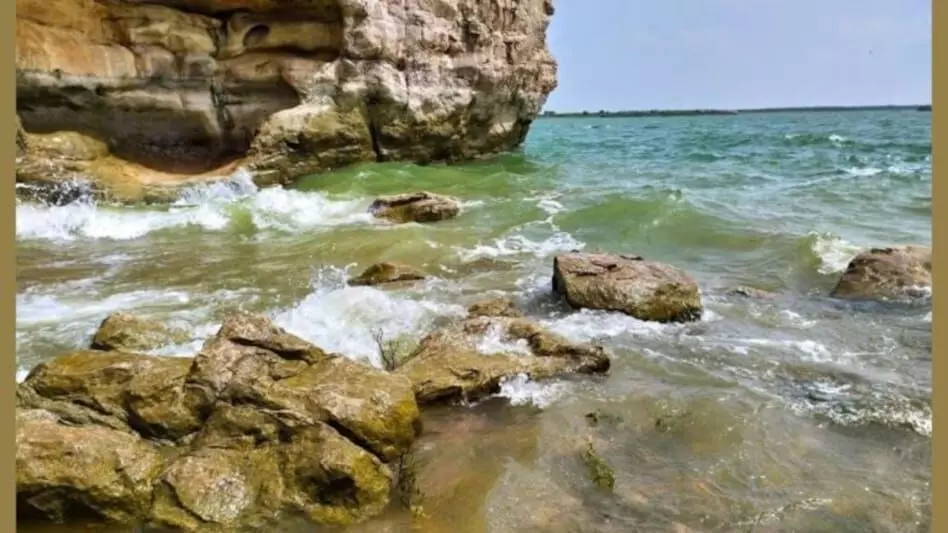 Discover Mini Goa in Madhya Pradesh: Kanwala Villages Monsoon Magic Discover Mini Goa in Madhya Pradesh: Kanwala Villages Monsoon Magic