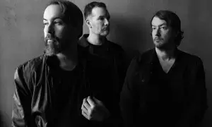 Cigarettes After Sex to perform in Delhi-NCR, Mumbai and Bengaluru in  Jan 2025