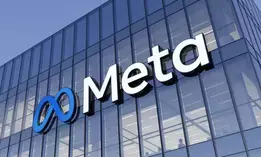 Meta rolls out ‘verified subscription’ plans for businesses in India