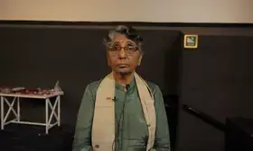 Maya Kodnani: I am speechless after seeing Accident or Conspiracy: Godhra’