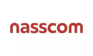 Nasscom seeks withdrawal of contentious Karnataka quota Bill