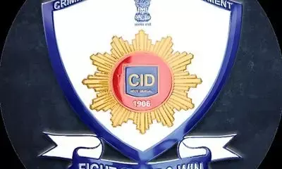 Police torture: Bengal CID takes over probe into death of youth