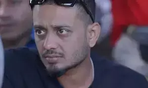 Manjummel Boys director Chidambaram set to make Hindi film debut