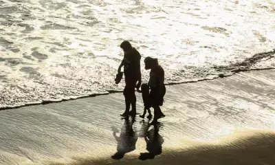 Philippines waives visa for cruise tourists