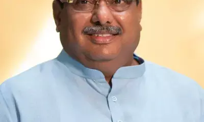 Bill only advisory; interests of locals, industries will be protected: Ktaka minister