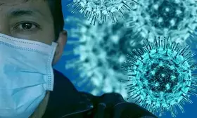 Australian Alzheimers discovery could improve drugs