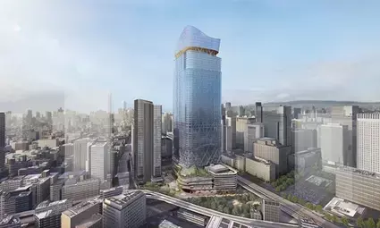 Summer vacation budgets in Japan shrink despite wage hikes: survey