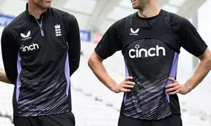 ENG v WI Test: Dan Lawrence on standby as Duckett awaits birth of his child, says Ben Stokes