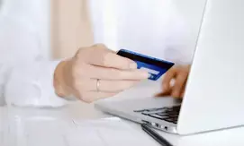 Visa Japan unit investigated for alleged antitrust violations