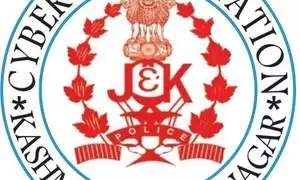 J&K: Cyber crime cell recovers amount from fraudster in Pulwama