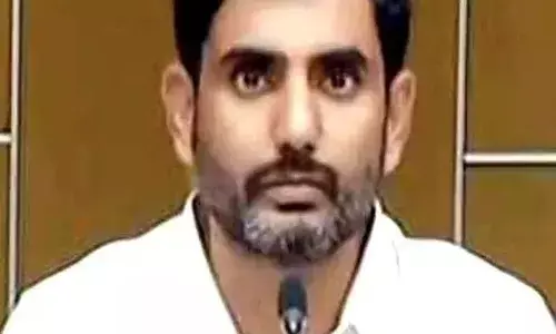 Amid row over Karnataka job reservation Bill, Andhra invites IT firm  to relocate