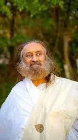 Ravi Shankar: Life, Teachings, and Humanitarian Activities
