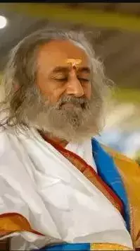 Ravi Shankar: Life, Teachings, and Humanitarian Activities