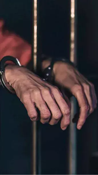 5 Most Rare and Intriguing Crimes in Indian History