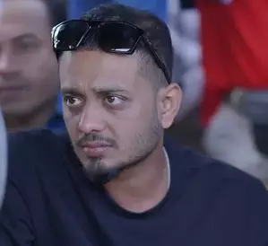 Manjummel Boys director Chidambaram set to make Hindi film debut Manjummel Boys director Chidambaram set to make Hindi film debut