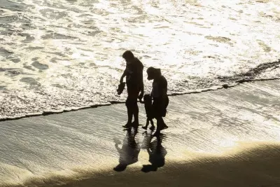 Philippines waives visa for cruise tourists Philippines waives visa for cruise tourists