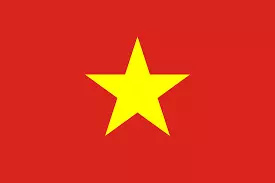 Vietnam records 8.8 million mobile money service users Vietnam records 8.8 million mobile money service users
