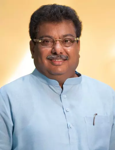 Bill only advisory; interests of locals, industries will be protected: Ktaka minister