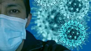 Australian Alzheimers discovery could improve drugs Australian Alzheimers discovery could improve drugs