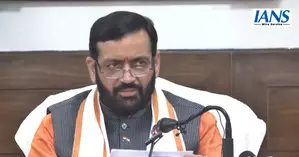 Haryana announces 10 pc quota for Agniveers in police, mining guard jobs