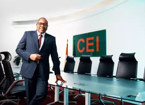 Revision of electoral list in Cote dIvoire to start at end of September: official