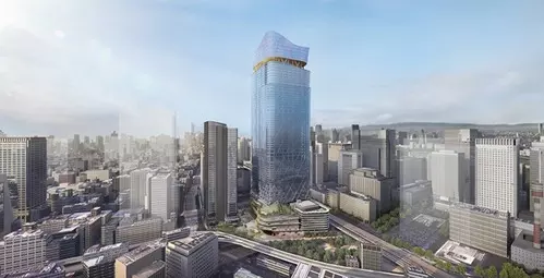 Summer vacation budgets in Japan shrink despite wage hikes: survey