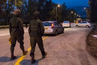 Lebanons war with Israel not to stop as long as offensive against Gaza continues: Hezbollah leader Lebanons war with Israel not to stop as long as offensive against Gaza continues: Hezbollah leader