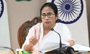 Bengal to rationalise manpower distribution, less focus on new recruitment