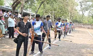 KIRTI programme aims to conduct 20 lakh assessments in Phase-2