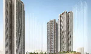 Indian realty sector saw 22 deals worth $1.8 billion in April-June: Report