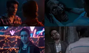 Stree 3 already in works, reveals Stree maker
