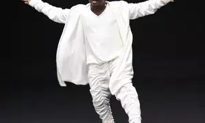 Arivu launches 12-track album Valliamma Peraandi Vol. 01 after 5-yr hiatus