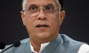 Kanwar Yatra: Cong slams ‘name display’ order to eateries as move to boycott Muslims, Dalits