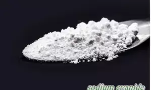 Over 5,000 kg of controlled chemicals seized in Myanmar