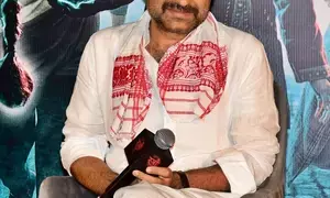 Memers are very creative people, says ‘Meme king’ Pankaj Tripathi