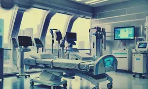 Union Budget: Lower custom duty on import of medical devices, say experts