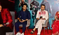 ‘Survival of the fittest’, says producer on ‘Stree 2’ release clashing with ‘Vedaa’, ‘Khel Khel Mein’