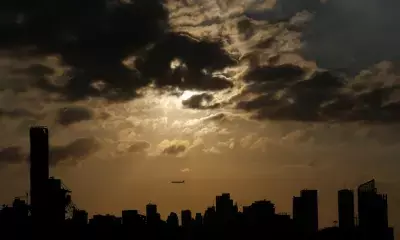 Two killed, nine injured in Lebanon traffic accident