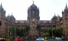 Govt bets big on making Maha top tourist state with implementation of new policy