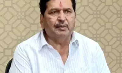 Maha govt to set up Acharya Chanakya skill development centres for 15 to 45 age group