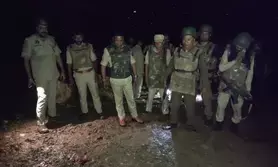 Manipur tribal bodies slam Assam Police for the death of 3 youths in fake encounter