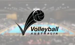 Volleyball Australia apologizes to former players for abuse over many years