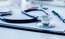 NMC approves 50 MBBS seats for new medical college in Odisha