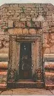 7 Key Facts About Mundeshwari Temple