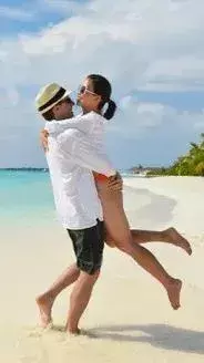 Top 5 Honeymoon Destinations in India for a Romantic Getaway