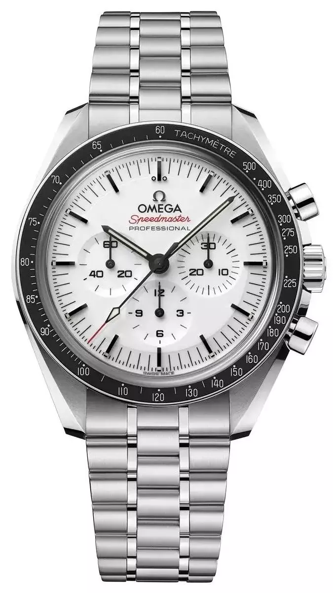 Top 10 Watches for Men: Masterpieces of Craftsmanship and Style