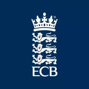 ECB confirms formation of Tier 2 and Tier 3 in new women’s domestic cricket structure ECB confirms formation of Tier 2 and Tier 3 in new women’s domestic cricket structure