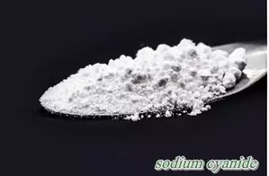 Over 5,000 kg of controlled chemicals seized in Myanmar