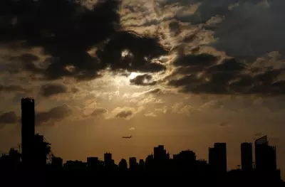 Two killed, nine injured in Lebanon traffic accident